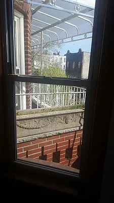 Rented by Old Brooklyn Real Estate Inc | media 25