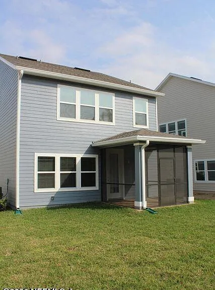 2642 Caroline Hills Dr — Photo 2