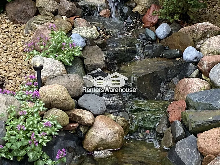 16656 Jackdaw Path — Photo 31