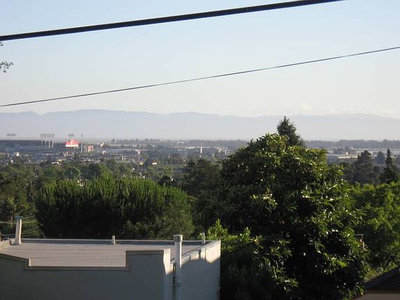 Bay View