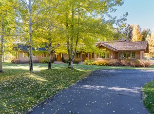 N/A, Hailey, ID 83333