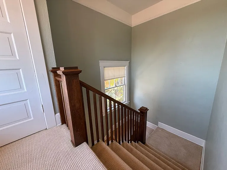 3355 Brant St — Photo 6
