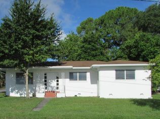 1030 Lakeshore Dr, Lakeland, FL 33801