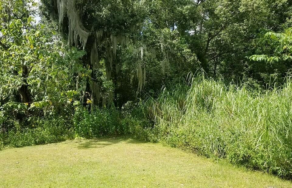 1st image of Blair Cir S