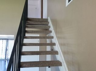 2050 Davis Dr, Fairfield, CA 94533