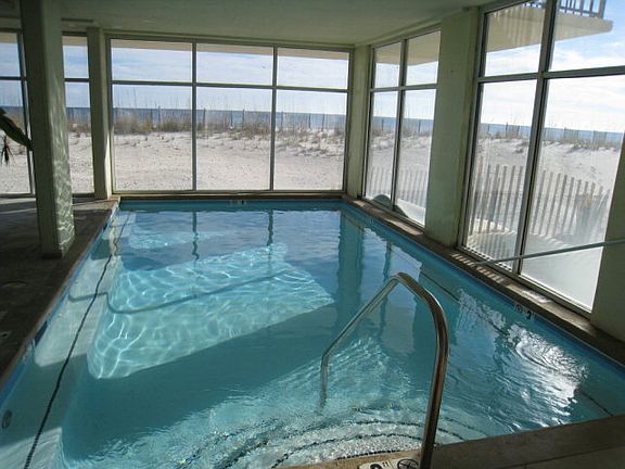 3rd image of 28813 Perdido Beach Blvd #113