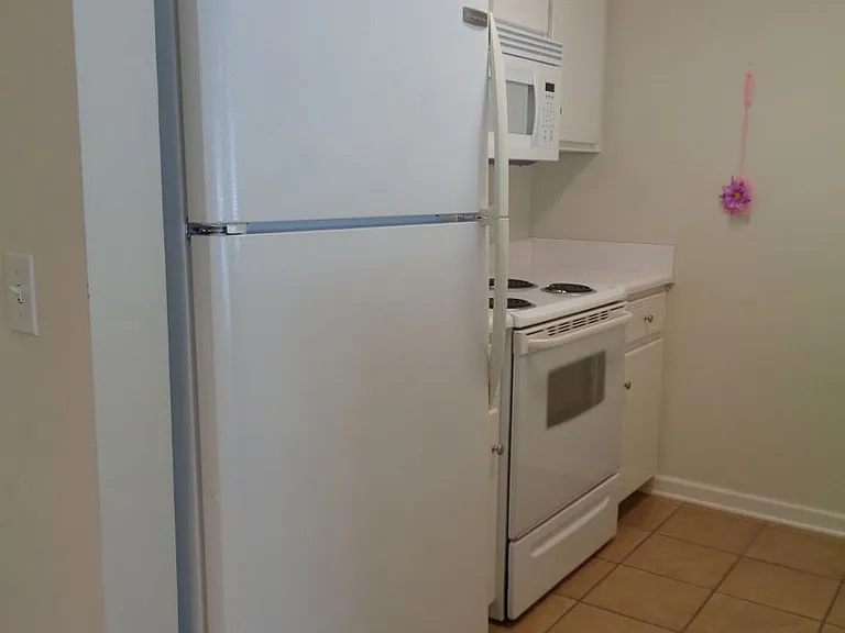 107 Wakefield Way — Photo 5