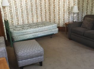 229 Center St APT B, Findlay, OH 45840