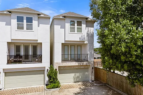 2102 Bello Amanecer Ln Photo 1