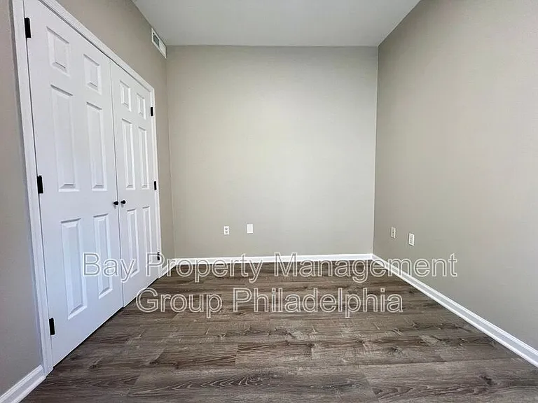 1844 Master St #3 — Photo 11