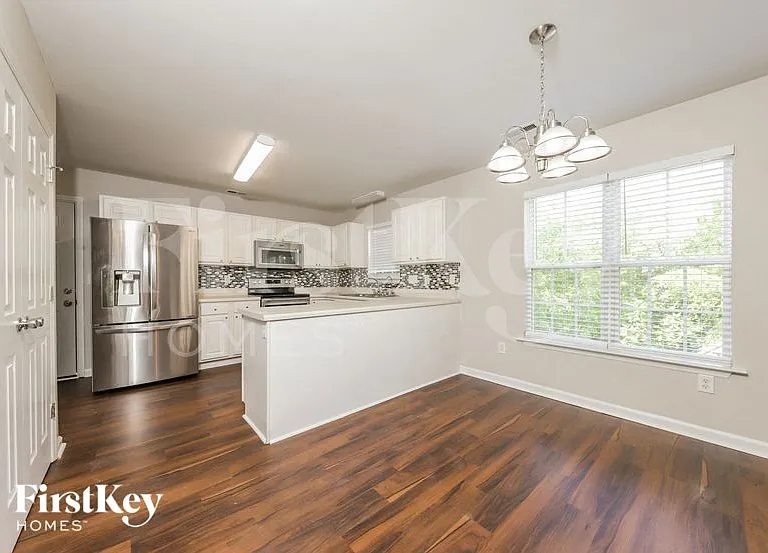 149 Tortoise Ln — Photo 5