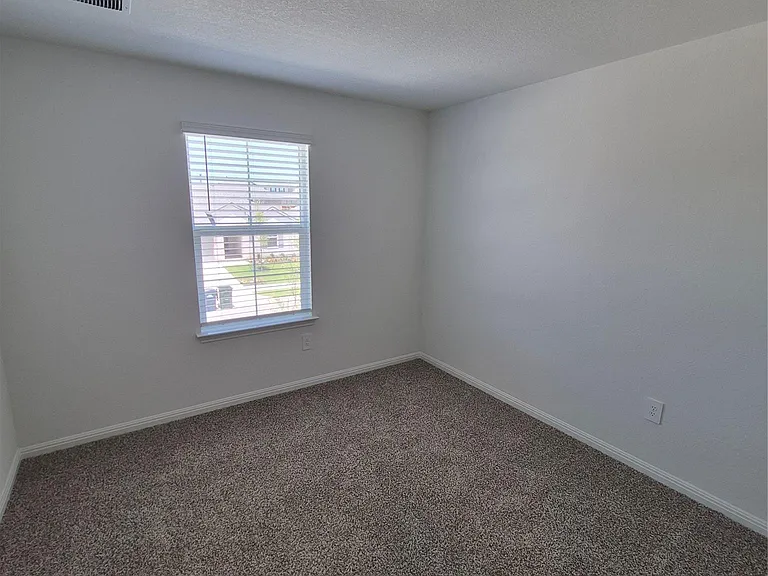 1816 Dandy Brush Dr — Photo 29