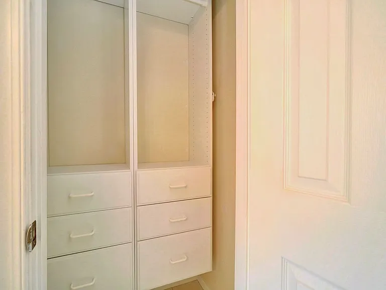5027 Ocean Way — Photo 31