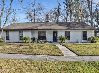 11821 Remsen Rd, Jacksonville, FL 32223