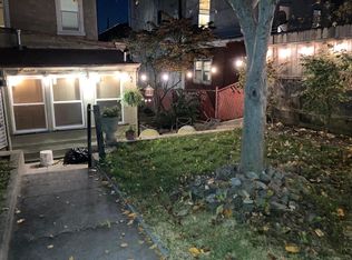 741 Astor St, Norristown, PA