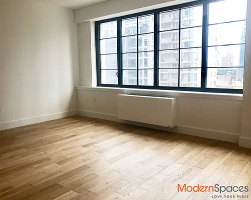 Rented by Modern Spaces | media 20