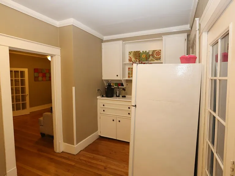 518 Ridgeway Dr — Photo 15