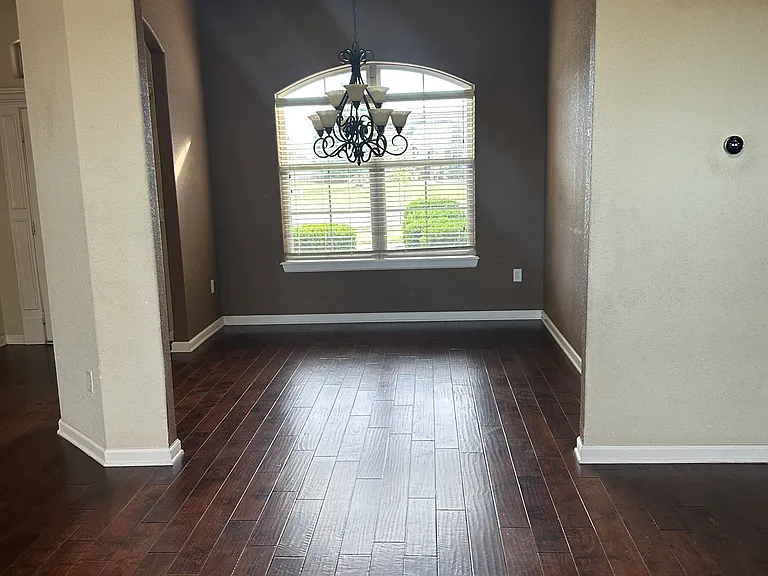 1304 Starry Sky Blvd — Photo 24