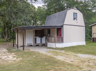 2112 Jonesboro Rd, West Monroe, LA 71292