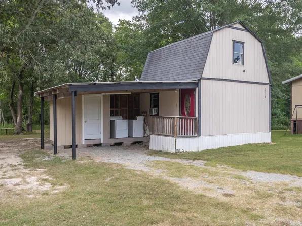 2112 Jonesboro Rd, West Monroe, LA 71292