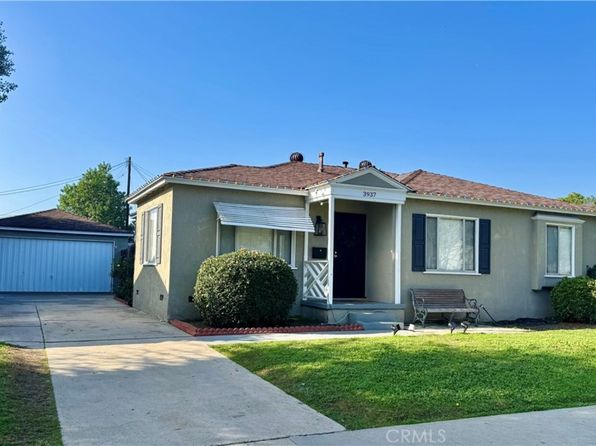 3937 Charlemagne Ave