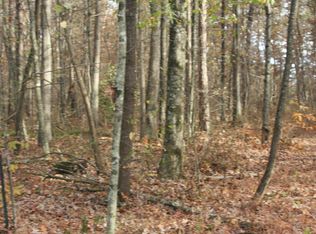 Lynn Leigh Loop, Jamestown, TN 38556