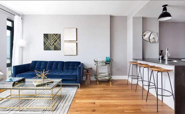 Rented by Home by Choice LLC | media 23