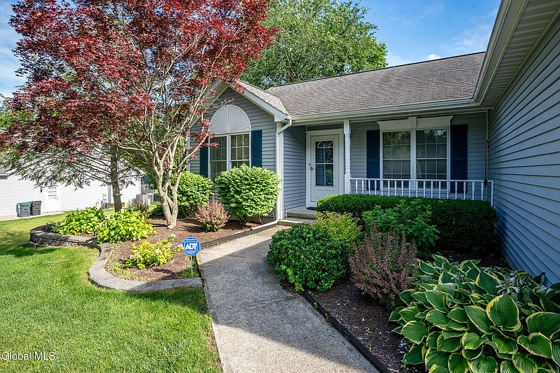 2nd image of 1118 Clute Crest Lane