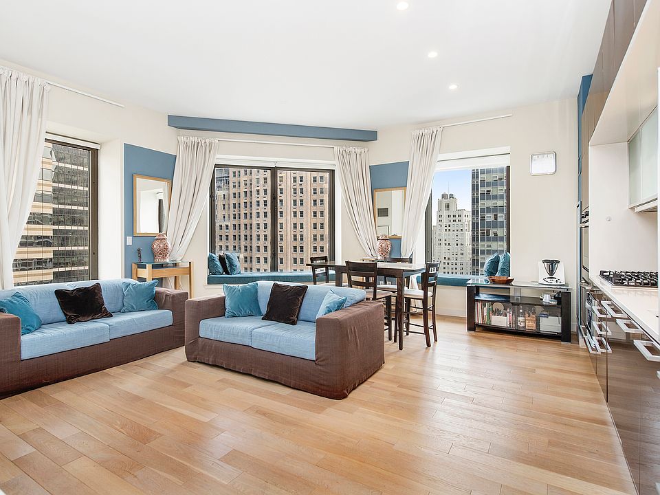 75 Wall St 30M, New York, NY 10005 Zillow
