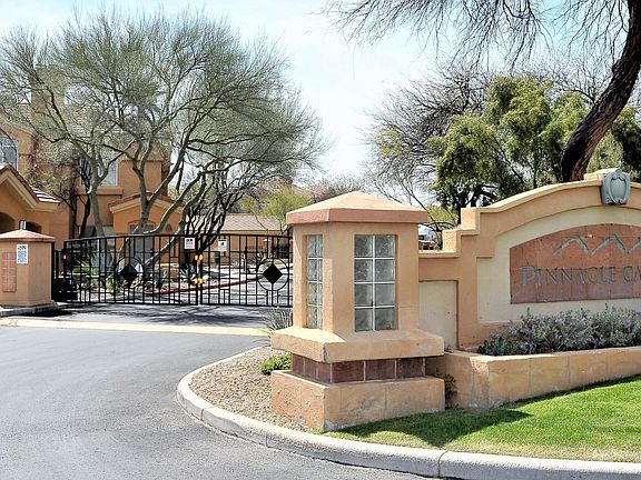 3rd image of 7050 E Sunrise Dr Unit 9101