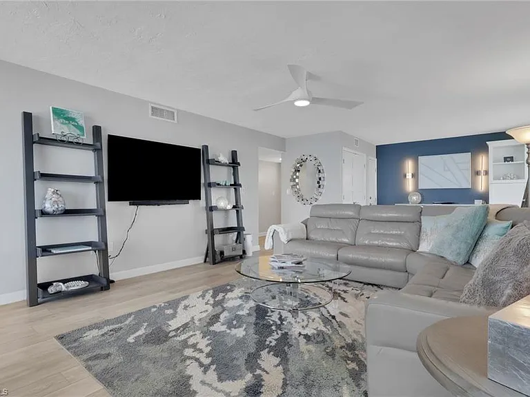 10475 Gulf Shore Dr #161 — Photo 9
