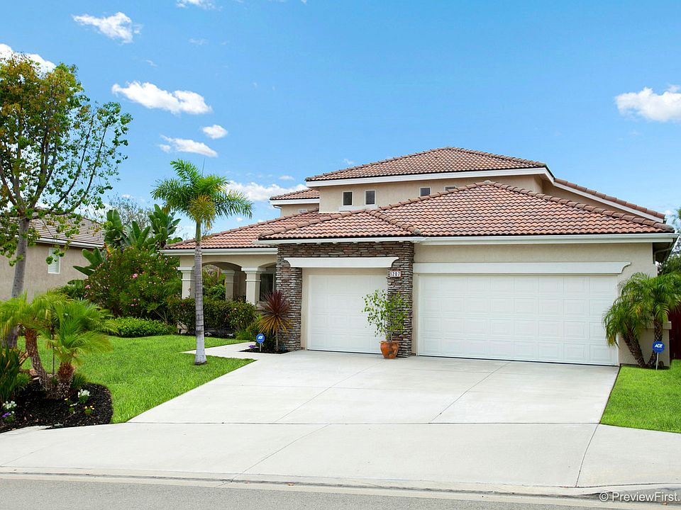 1st image of 1207 White Sands Dr