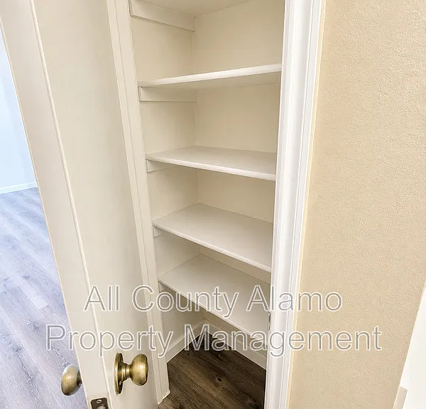9023 Mountain Field Dr — Photo 21