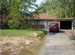 621 N State Rd, Belding, MI 48809