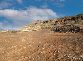 3264 Cave Dr, Hurricane, UT 84737