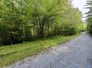 Cougar Trl, Del rio, TN 37727