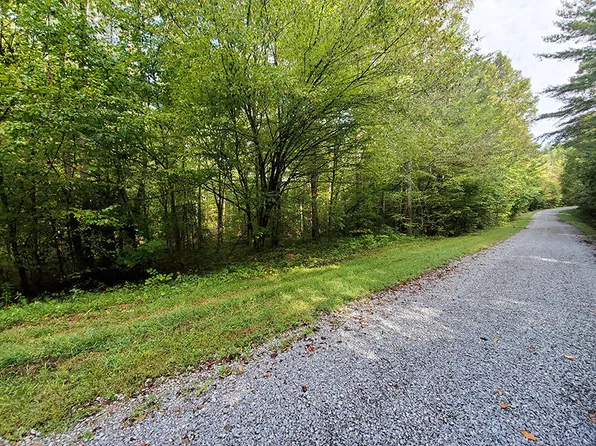 Cougar Trl, Del Rio, TN 37727