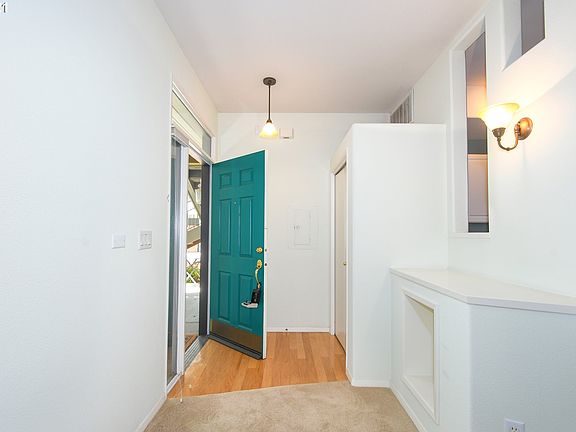 4th image of 13210 SE 7th St Unit C16