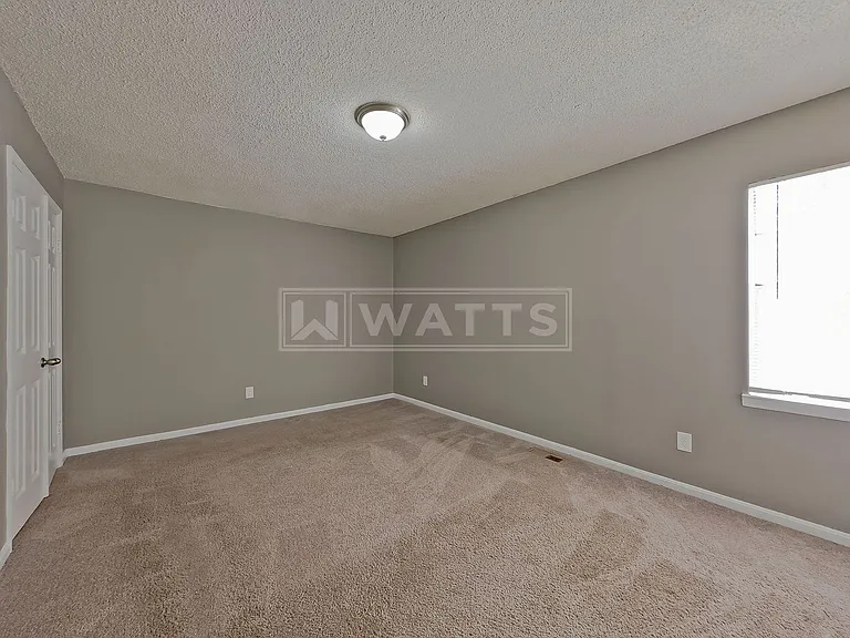 101 Shady Ln — Photo 18