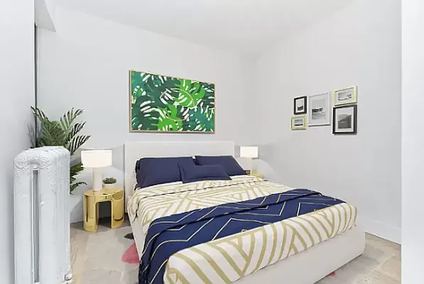 Rented by Living New York | media 11