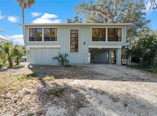 11494 W Pope Ct, Homosassa, FL 34448