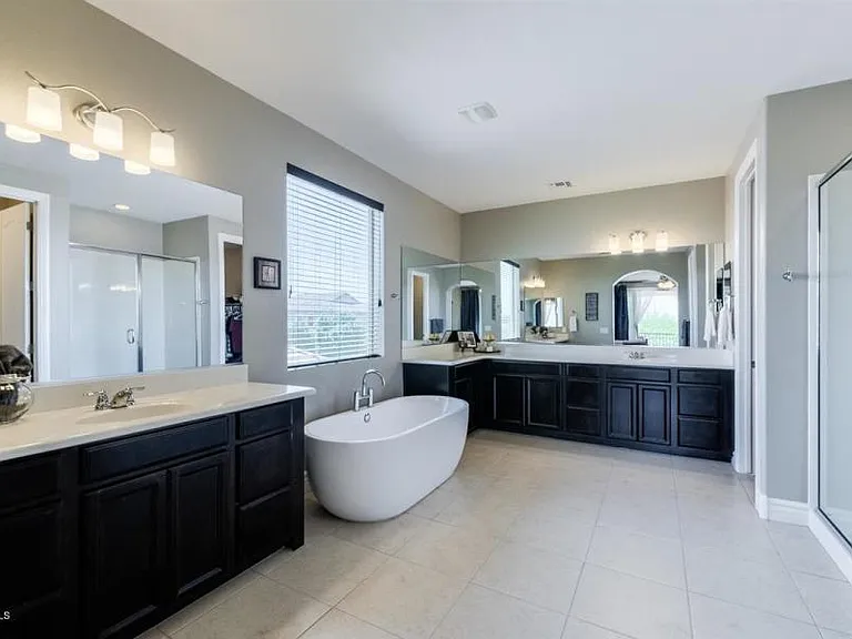 5104 S Salk Ln — Photo 7