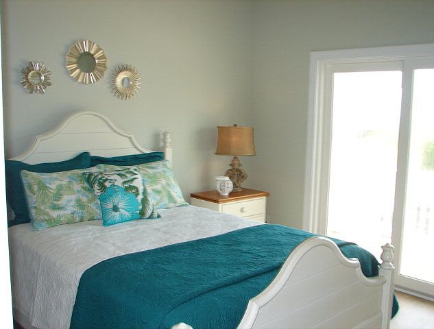 2nd image of 2211A S Shore Dr