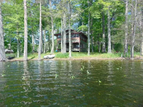 N2069 Kemp Rd, Birchwood, WI 54817