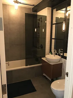 Rented by Fiddler Realty | media 21