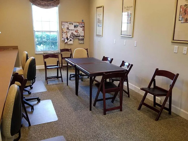242 Village Blvd #2205 — Photo 23
