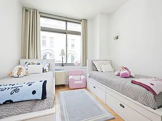 Rented by Sotheby's International Realty
