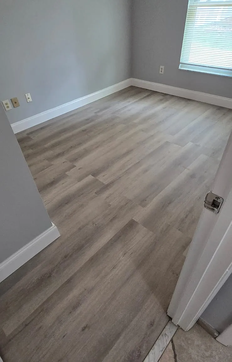 1340 Paradise Lane - 1 — Photo 4