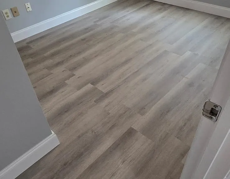 1340 Paradise Ln — Photo 4