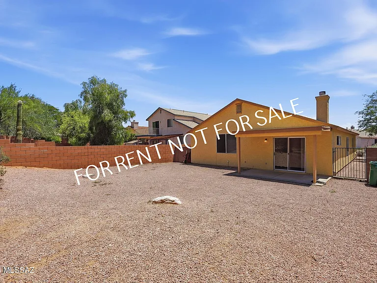 3752 W Sunbright Dr — Photo 33